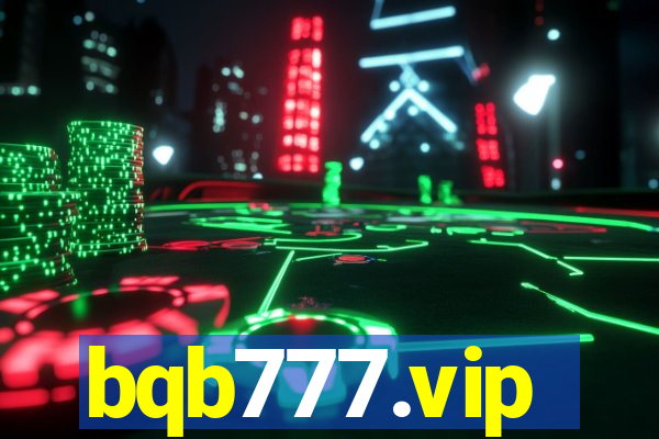 bqb777.vip