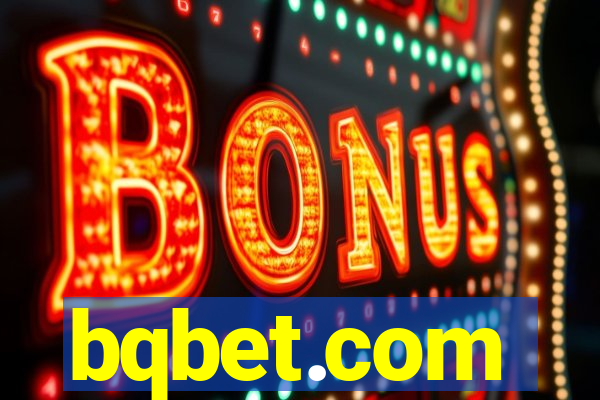 bqbet.com