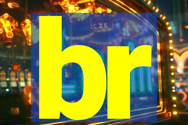 br