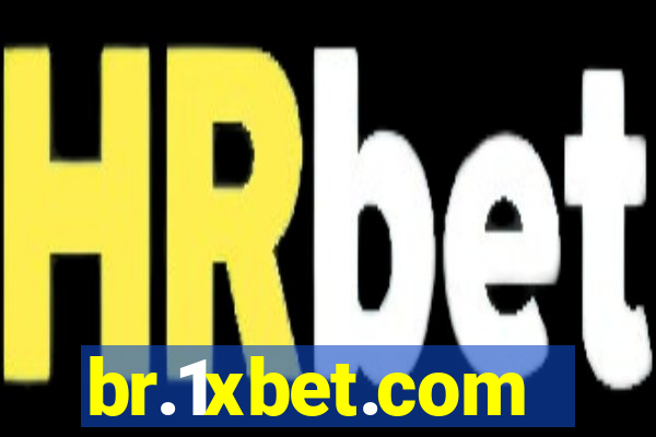 br.1xbet.com