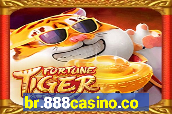 br.888casino.com