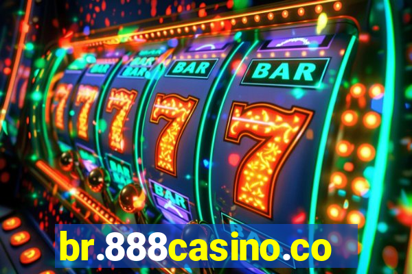 br.888casino.com