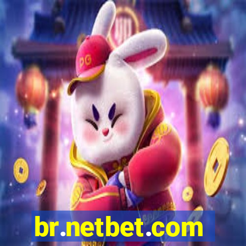 br.netbet.com