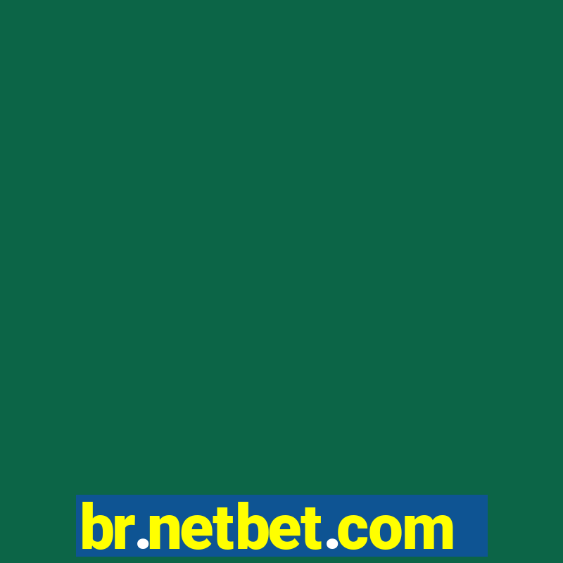 br.netbet.com