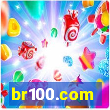 br100.com