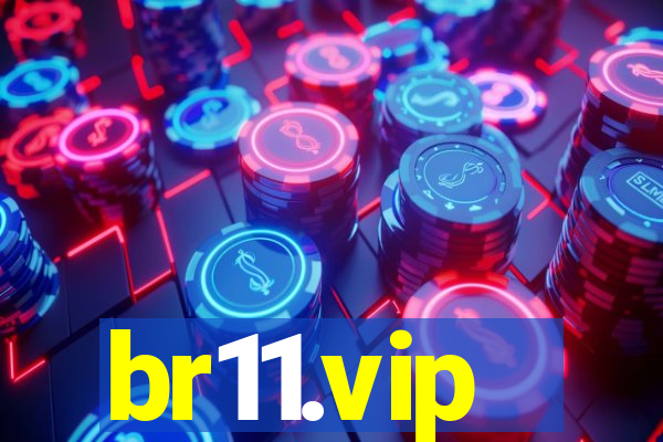 br11.vip