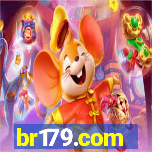 br179.com