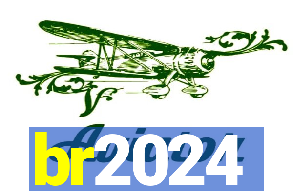 br2024