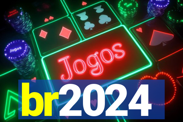 br2024