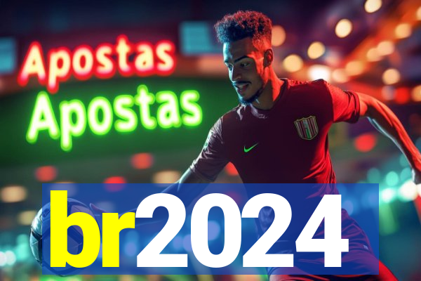 br2024