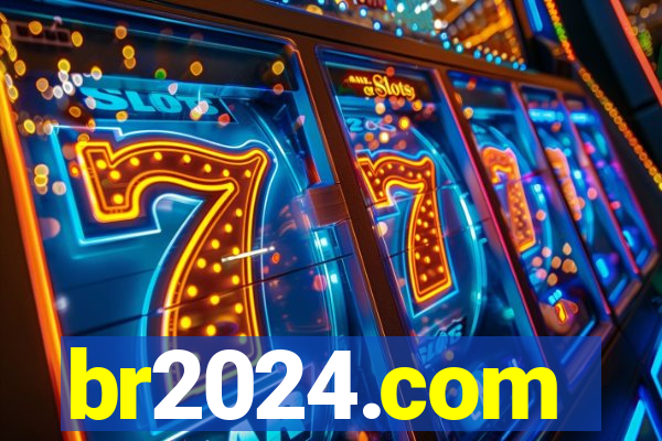 br2024.com