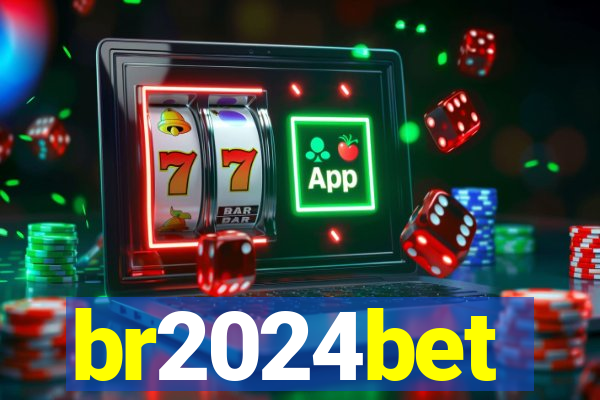 br2024bet