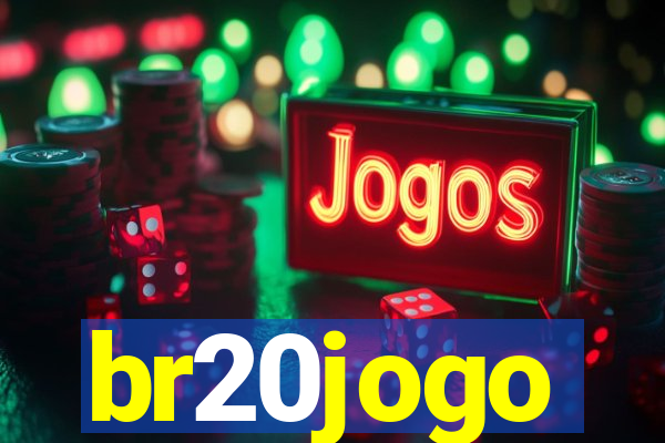 br20jogo