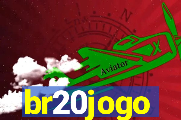 br20jogo