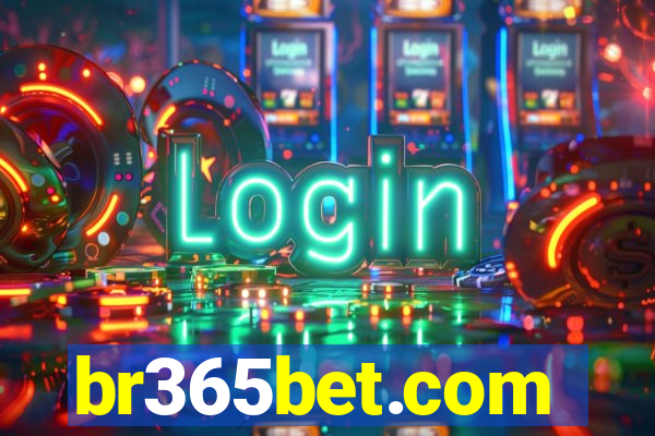 br365bet.com