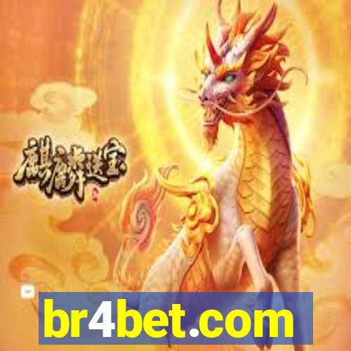 br4bet.com