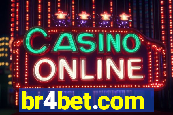 br4bet.com