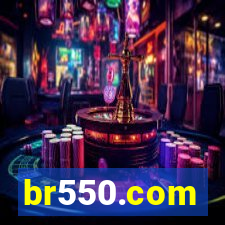 br550.com