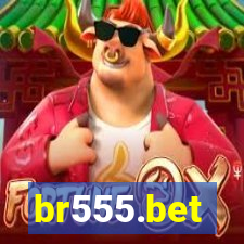 br555.bet