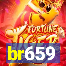 br659