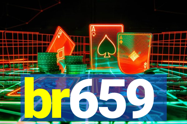 br659