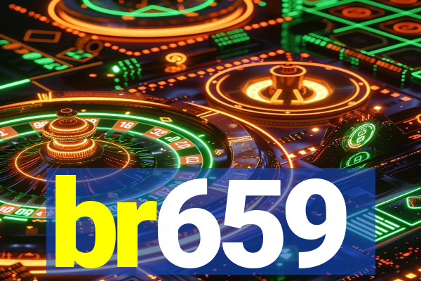 br659