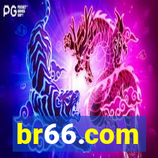 br66.com