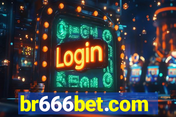 br666bet.com