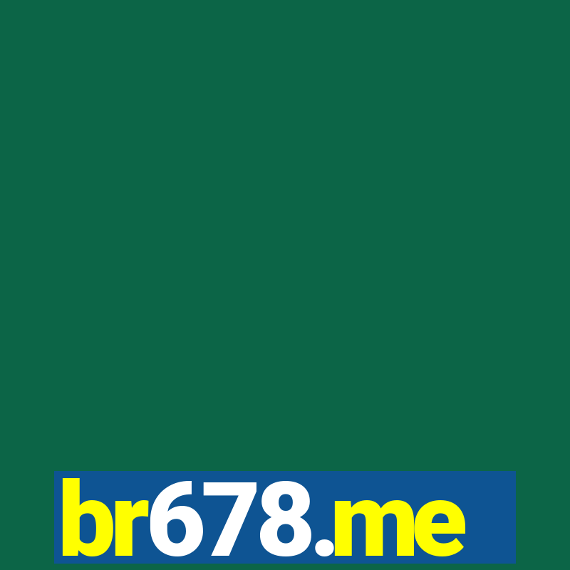 br678.me