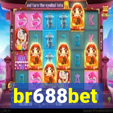 br688bet