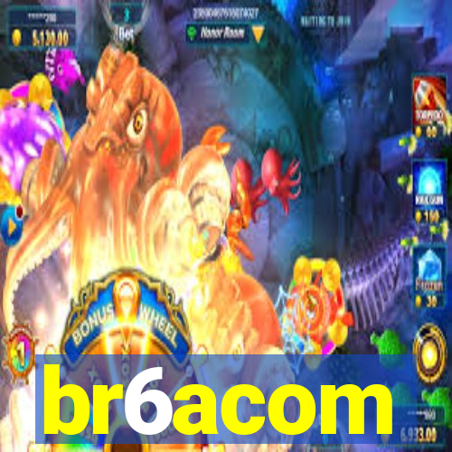 br6acom