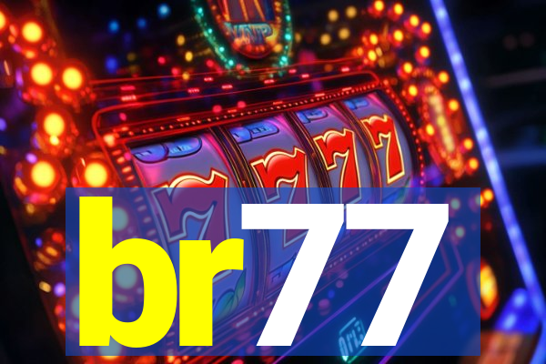 br77