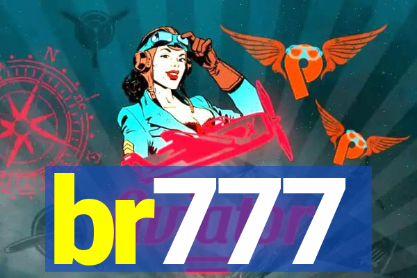 br777