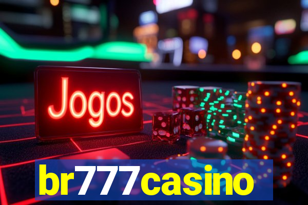 br777casino