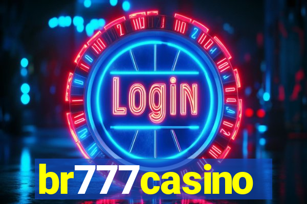 br777casino