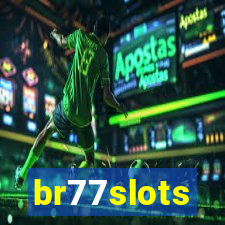 br77slots