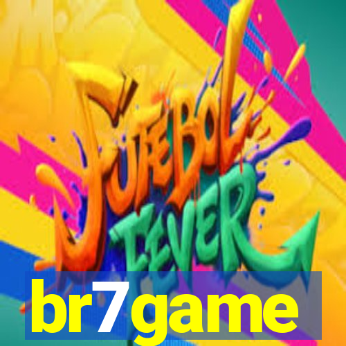 br7game