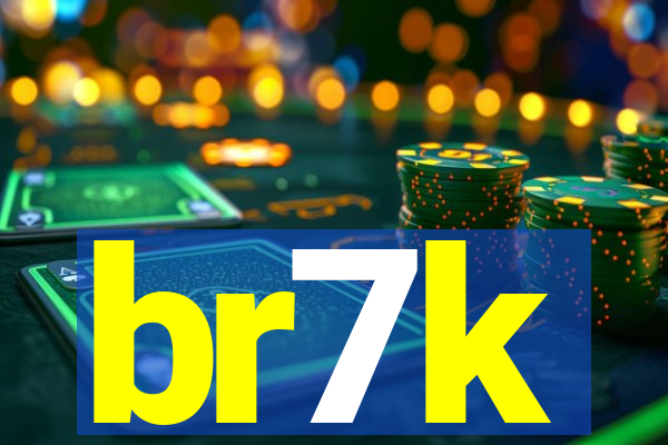 br7k