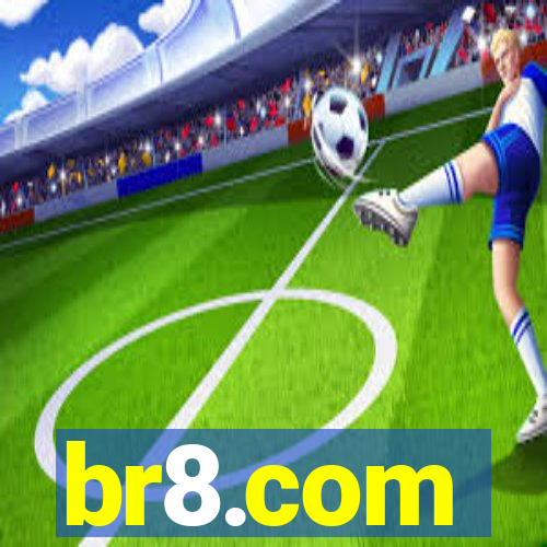 br8.com