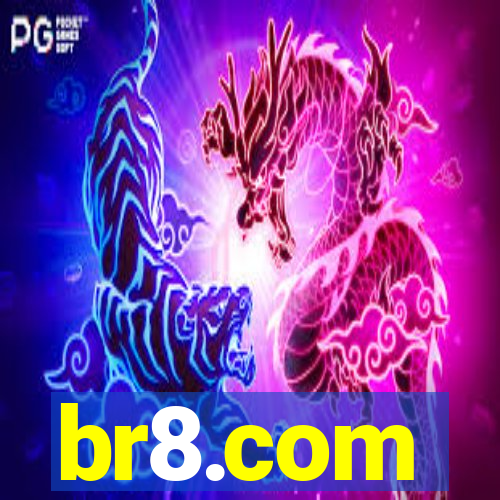 br8.com