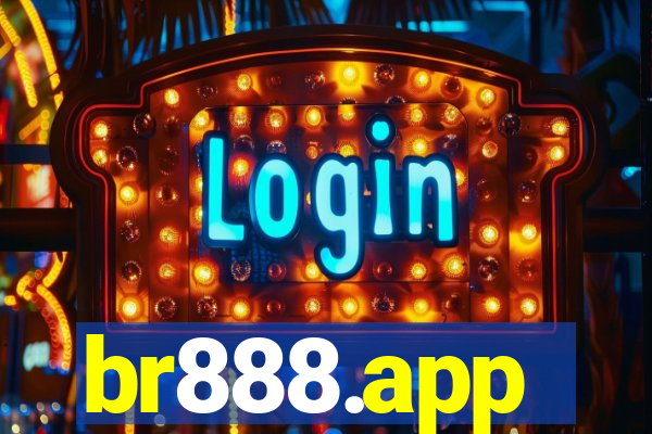 br888.app