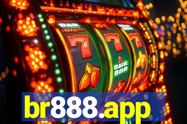 br888.app