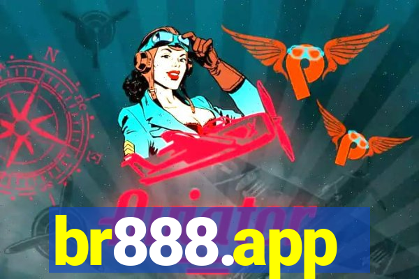 br888.app