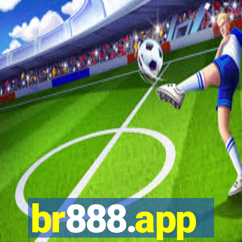 br888.app