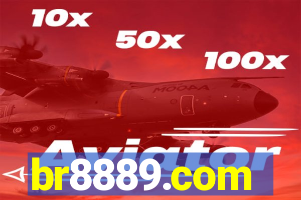 br8889.com