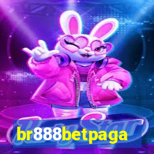 br888betpaga