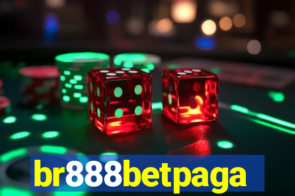 br888betpaga