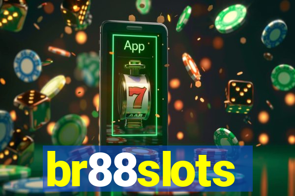 br88slots