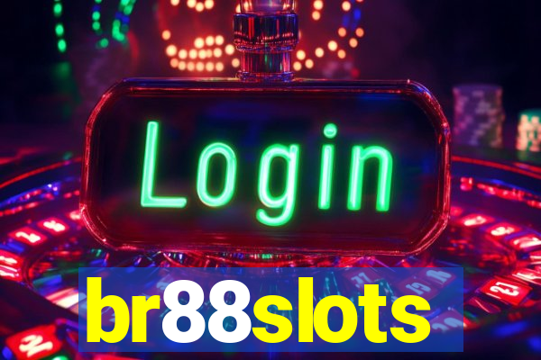 br88slots