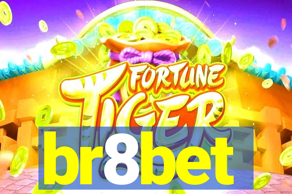 br8bet